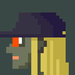 Item #77337692413998842724340324848866456210698201672411339304058559946624698679297 Media