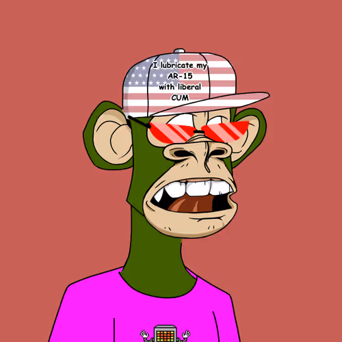 Item #105324773932477490033115662164958886443165413264276137709437343111366928498689 Media