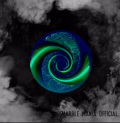 Item #31102948786526599423188532214338572008545371043875439991226258276220307243109 Media