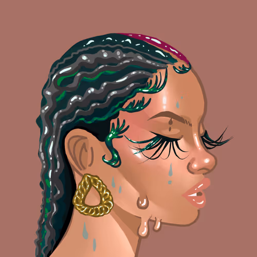 Item #107733333892846919901943606614455858421792495609563804354115638305901296746497 Media