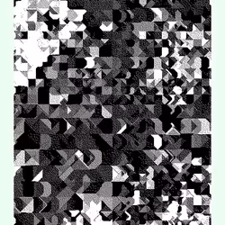 94419135379114154351109765068967839748818279390877821711008005083273537519621