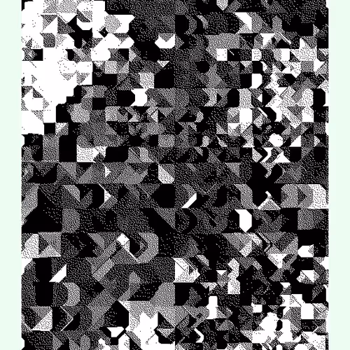 94419135379114154351109765068967839748818279390877821711008005083273537519621