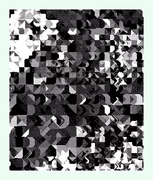 Item #94419135379114154351109765068967839748818279390877821711008005083273537519621 Media