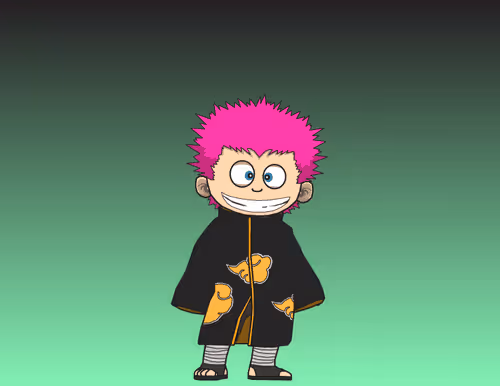 Item #102601033808704641004202238907164275049954269422723776546100613143428224516106 Media