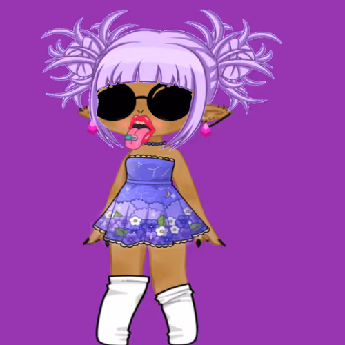 Item #25917787634324928252650361246198474820341525109916177806082219330234925187073 Media