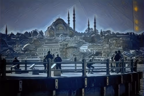 Item #83382147731341290700743911121086503553077510737718863386586598110026612604940 Media