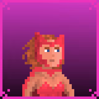 Item #26908512607354757527320198984549653574821419651414577215726300630528720633857 Media