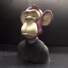 Item #58963994037635504206275252735322309497639108452201159371716883362055857373185 Media