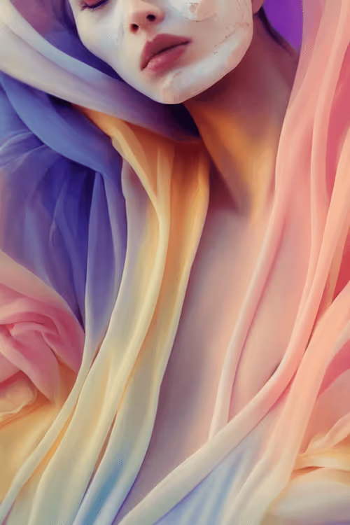 Item #17713539248148007914704058367546906660501362447704190486715728015517808590849 Media