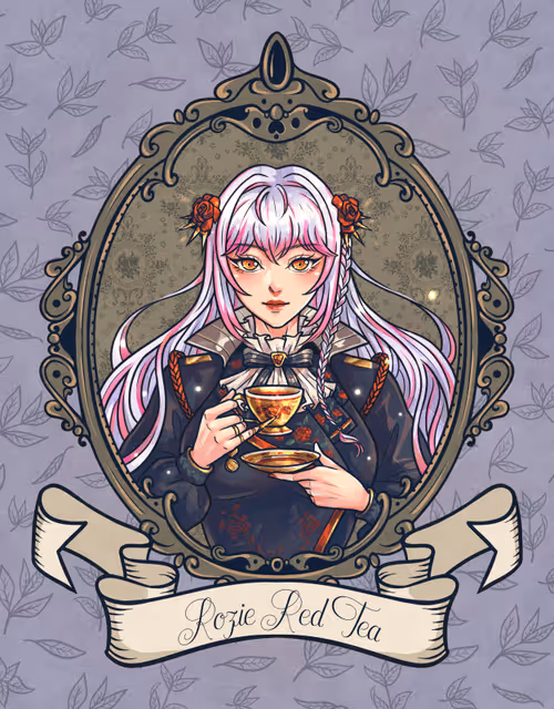 Item #42940096550841287224804996235196348553235988023046702882016180127112726839297 Media