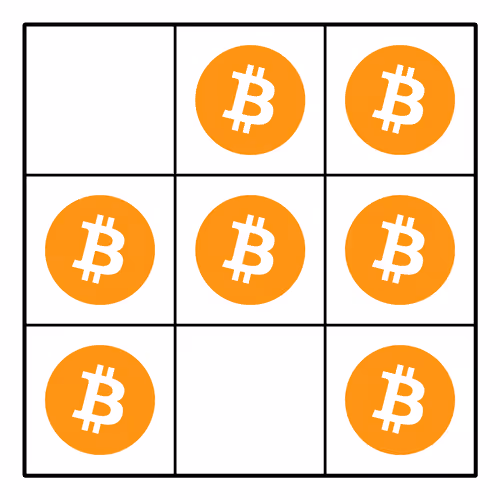 Item #9043831862527539583984541825300949202578515344600443911134020853173439168513 Media