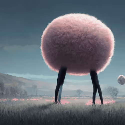 Item #108707963234576619286374292620821639189939007093224297744340406526611617218561 Media