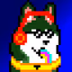 95687590814090875991645358607960997638154429209184263060882680660514526199809
