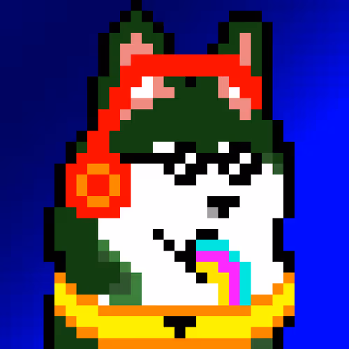 Item #95687590814090875991645358607960997638154429209184263060882680660514526199809 Media