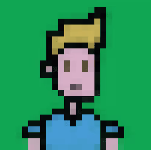 Item #3181820591026395099118578326040205667229573817796229189175042075426218311681 Media