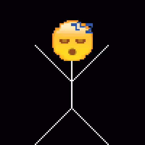 Item #63342536653463970848071910719012025202867377447331553255092373665000531689473 Media