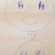 43105576433055017603355258329410654076874434753226731705069378943109107286017