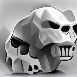 Item #87950241789378585347514226559165910671766293508776455775621104506984992866404 Media