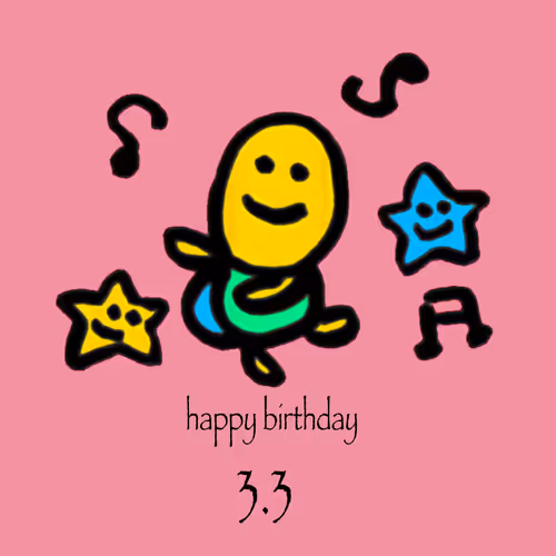 Item #111987064973244085938280418763497596394705780944743622451571454905601136525313 Media