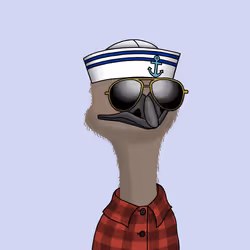 38259700693053880107304506344152716028416558023098578048181559682423207231489