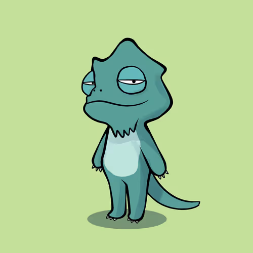 Item #56216302700293417203247075964336057692557945559473903601847962556572020768769 Media