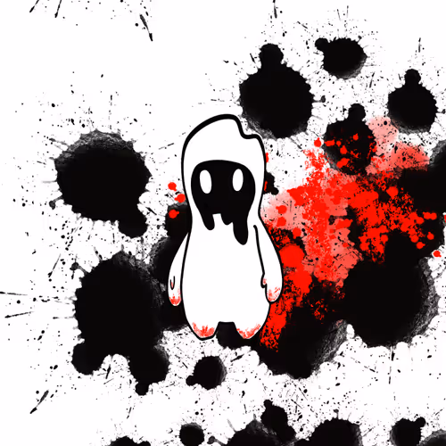 Item #5191136221864004803219033558016199785034744221734398726759356438831752544257 Media