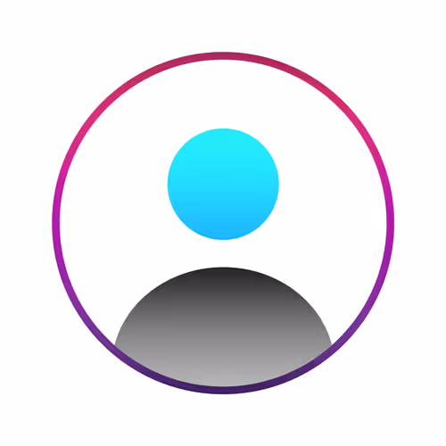 Item #22801511038784908292056342697055900933682808791903121905304595759955997361128 Media