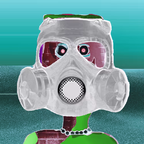 Item #21085165592744683834534806060528944156963478774062173311530841841346268889089 Media