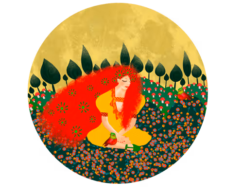 Item #47050624504478471478915337056063588106451395168756074145226306804896229228545 Media