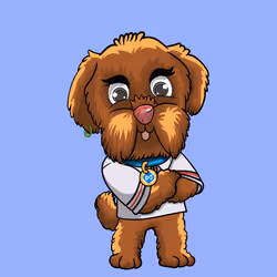 7243329258364634917720300224334287044926108380145980626918075757384632893441