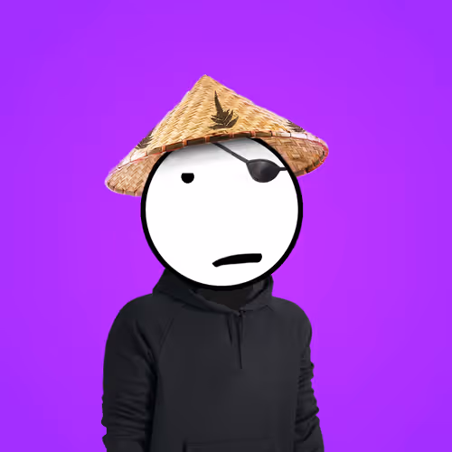 Item #8228996370302265460659265678550808351286096672485183673882123993650288394241 Media