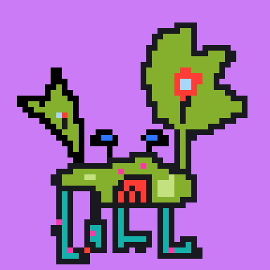 Item #15829376035891570418255653439460160843129827898162955847461984562338852765697 Media