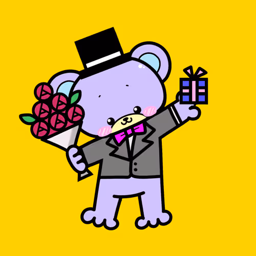 Item #70190525599055740560609613804375345404126996000422547717592231663178392535041 Media