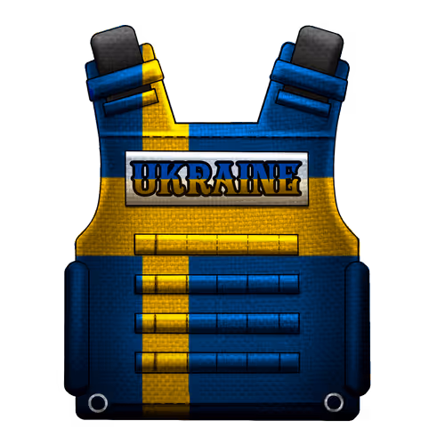 Item #50986767150396216567855962293102360588761524990014458608080412823223013474314 Media