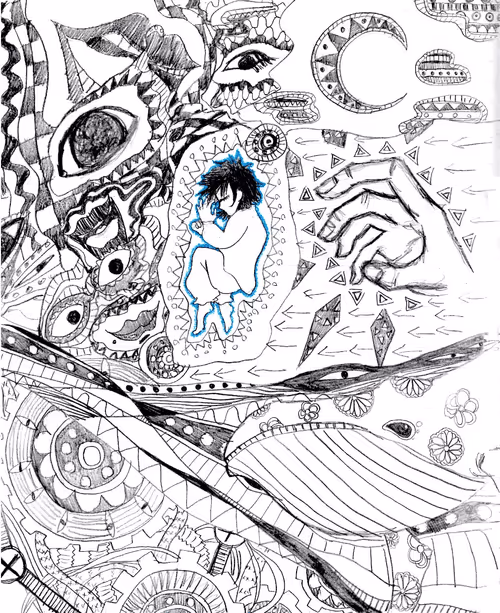 Item #73913659239823743369567999334544057064402383833613758487957567770462559141889 Media