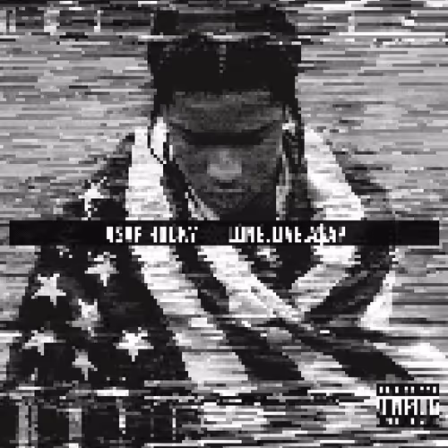 Item #58088970890524352421924737088678438052184240622077606563128489981033058402354 Media