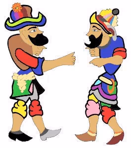 Item #19832636903542792036979423638393369391206715974206550853554632383910322896897 Media