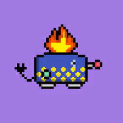 50446348483727325892084129327609157848594433586168427408286145252477770924033