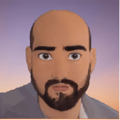 Item #89584883498178023073963598143463306859076671348968738254726198578345601400833 Media