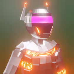 54858080103097861095229989456348933171102283481201922708408275763809516257285