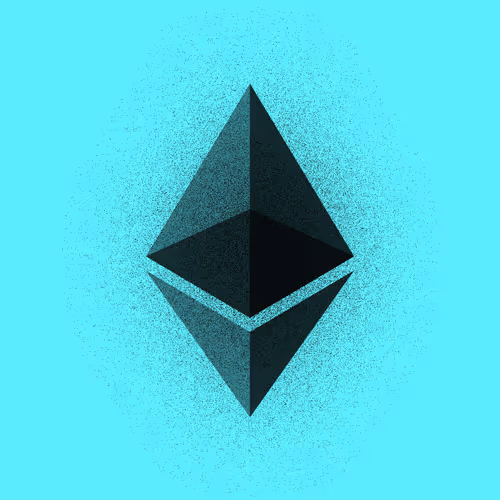 Item #67973100068253596141820629945604117782648070000543941282518263174289277583361 Media