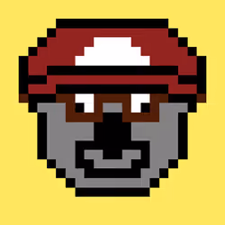 32637259946033845359908464804562583870166066784991761890406747369573596528641