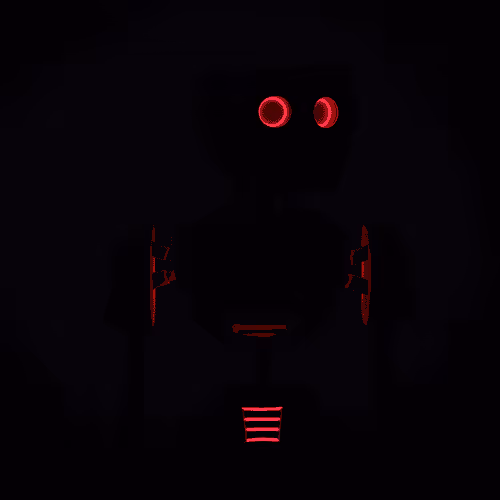 5052430091394374229589221511679672984529347774156016948164918388361875423233