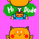 11850980205702207324429042181281381759389180268348475002543602462673738924033