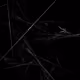 88330920769978541929458947782052160295662854594229205251465203569225136865281