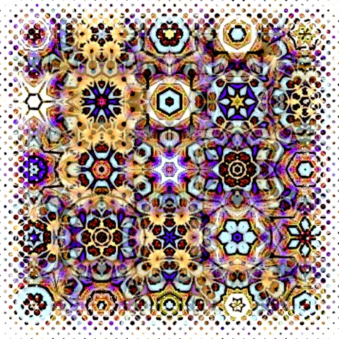 Item #103281051619592348087183206186418989279051956763323201953202030200299980909152 Media