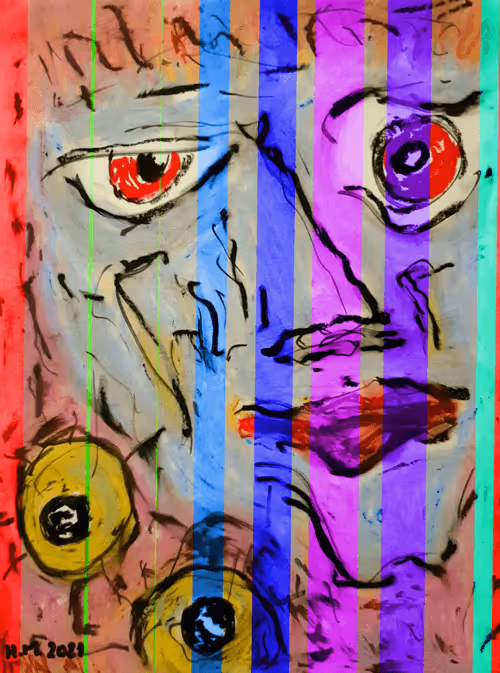 Item #93053345954396449184125693441989771853950921288224263024317593589148236644357 Media