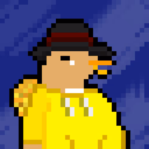 Item #29853740817084477931878034290046177674568454389280117217873301749115914289153 Media