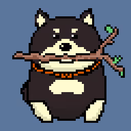 Item #115231233385120583268681773660703197995456128698831712046087593397718475603969 Media