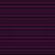 52798123301911075040372010933461507908474232944921260300493077224420718674020